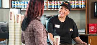 careers apply today at the family owned lassus handy dandy lassus handy dandy