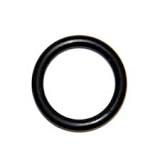 DANCO #11 O-Ring (10-Pack) 96728 - The Home Depot