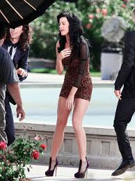 From The 3oh 3 Music Video Starstrukk When Ur Listening To The Song Just By Chance In The Background Katy Perry News Katy Perry Pictures Katy Perry Gallery