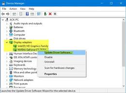 All operating systems, windows 10 32bit . Administrador De Controladores Y Administradores De Dispositivos Solucionar Problemas De Controladores En Windows