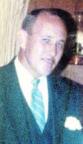 Clayton Edmonds's Instagram, Twitter & Facebook