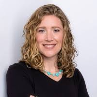 100+ "Binsfeld" profiles