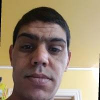 40+ “Mariya” profiler