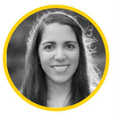 I love my team, love my company, and I love my job. Extra thankful this…