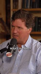 Self-described evangelicals like Ted Cruz and Mike Johnson have no interest  in how Israel treats Christians. Mother Agapia Stephanopoulos has spent  years living in the region. They should listen to her.