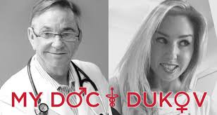 Podcasts Archives — Page 366 of 528 — KHTS Radio