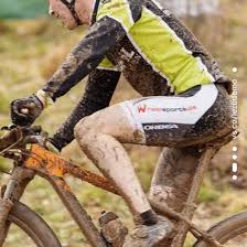 Rc Pfalzerwald Wheelsportsracingteam Weselberg Facebook
