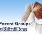 Blaenau Gwent Young Parents Group event image
