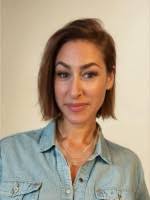 200+ "Isett" profiles