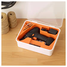 Furniture Home Furnishings Find Your Inspiration Ikea Fixa Drill Ikea