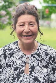 Wausau area obituaries, April 30