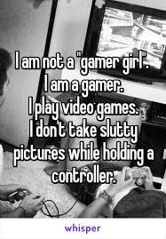 Pin By Nichelle On Bedroom Gamer Quotes Gamer Girl Gamer Girl Problems