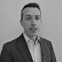 Fernando Valverde Aguila