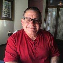 David G. Cirillo Obituary (2023)