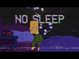 It's where your interests connect you with your people. Sad Bart Simpson Akon Lonely Youtube