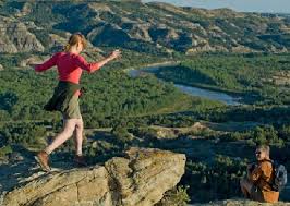 Get directions, maps, and traffic for north dakota. North Dakota Fotos Besondere North Dakota Usa Bilder Tripadvisor