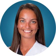 Chiropractic and Physical Therapy Clinic in Marlboro, NJ