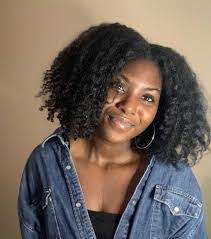 Asia Todd's Instagram, Twitter & Facebook