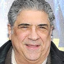 Peter Falcetti's Instagram, Twitter & Facebook