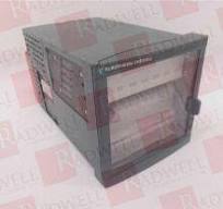 Invensys Triconex Redundant fault tolerant control system ...