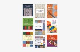 Useful for hand knitters, this book presents 400 knitting patterns in both written and chart form. Knitting Stitch Dictionaries 400 Knitting Stitches A Complete Dictionary Of Essential Transparent Png 436x500 Free Download On Nicepng