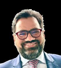 Featuring Singapore's Leading Professional Firms and Supporting Products &  Services in the Venture & Private Capital I