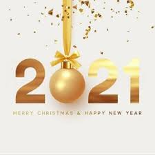 Hny 2021 gif wishes new year. Happy New Year 2021 Images Quotes Wishes Gif Hd Newyear2021gifs Twitter