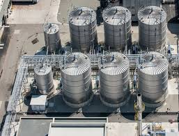2 key concept fermentation allows the production of a small amount of atp without oxygen. Hydrolysis Fermentation Biolyfe Second Generation Bioethanol