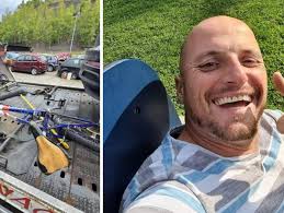 Images pédoporno, attouchements sur un chien, envie de violer des enfants…  Patrick, de Braine-le-Comte, présente un profil «inquiétant»: le tribunal  de Charleroi l'a condamné!