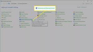 Change the ip address on your android now that you know what ip you can set your phone to, it's time to switch your phone from dhcp to a static ip. How To Change Your Ip Address And Why You D Want To