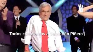 La reacción del negro piñera luego de que su hermano sebastián no usara mascarilla en paseo multan con 15 millones de pesos a productora de bailando por un sueño por no respetar. Escuchar E Mail Dos Actos Distintos La Division Cultural De Seguidores De Guillier Ayer Se Realizo En El Centroarte Alameda Un Encuentro Cultural Por Alejandro Guillier Organizado Por Maria Fernanda Garcia Iribarren Pero Para Manana Se Anuncia Otro