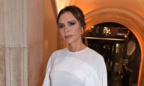If you feel as if there's a new collaboration released every single day, well, you're not far off. Victoria Beckham Just Dropped A Wedding Dress Line And It S Not What You D Expect Hello