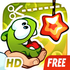 As in all other versions, the essence and mechanics of the game remains. Cut The Rope Experiments Hd Ipa Game Ios Free Download