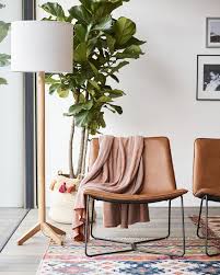 Chris Everard Shoots The John Lewis Family Living Room Campaign Lounge Chairs Living Room Brown Chair Living Room Family Living Room Design