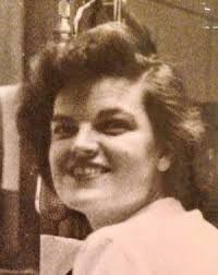 Barbara Jean Sharp Henson Obituary