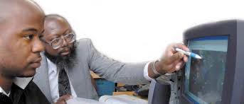 LIFE'S WORK ADIOS MIS AMIGOS ONE FOR ALL `