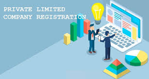 Benefits Of Private Limited Company Registration In 2020 Private Limited Company Limited Company Company