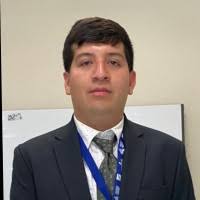 40+ "Jeremy Palma" profiles