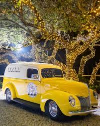 Image result for Venetian Yellow 1940 GMC