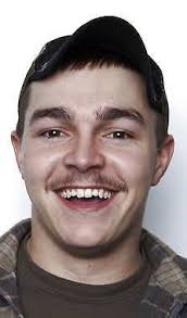 BUCKWILD' star, 2 others found dead in W.Va