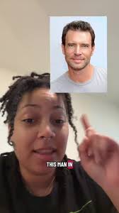 Scott Foley and Wife