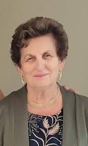 Lina Fortuna Obituary