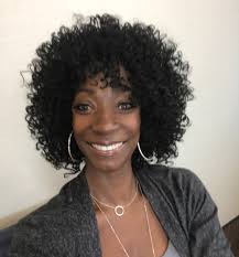 Meditation Testimonials — Turning Within Meditation Foundation