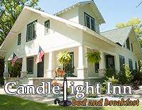 I have never stayed at a bed and breakfast, yet, mike and wanda have won me over! Candlelight Inn Bedford Home Facebook