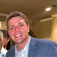 300+ "Hofstad" profiles