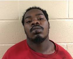 Illinois State Police Investigation Leads To Murder Charges In East St.  Louis Homicide