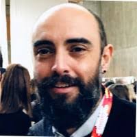 100+ "Enrique Esteban" profiles