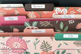 I have a single servlet incomingmail that handles all incoming mail. Create A Simple Home Mail Organizer Center Show Your Mail Who S Boss Driven By Decor