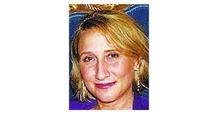 Dana Mccrea's Instagram, Twitter & Facebook