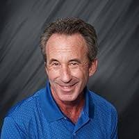 Gary Furrow's Instagram, Twitter & Facebook